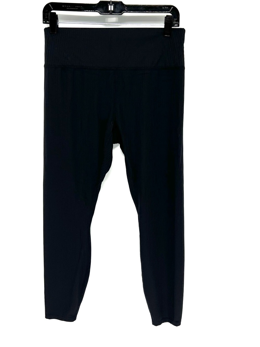 Prana women’s cropped leggings large